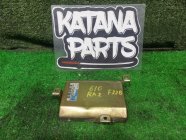 блок управления акпп HONDA ODYSSEY 1995 RA2 F22B