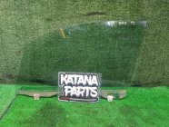 стекло левое переднее HONDA ODYSSEY 1995 RA2 F22B