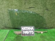 стекло правое переднее HONDA ODYSSEY 1995 RA2 F22B