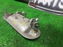 Ручка двери внешняя левая передняя HONDA ODYSSEY RA2 1995 F22B