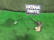 замок двери правый передний HONDA ODYSSEY 1995 RA2 F22B