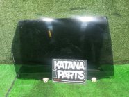 стекло правое заднее HONDA ODYSSEY 1995 RA2 F22B