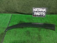 ветровик левый передний HONDA ODYSSEY 1995 RA2 F22B