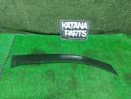 ветровик правый передний HONDA ODYSSEY 1995 RA2 F22B