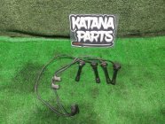 Бронепровода HONDA ODYSSEY RA2 1995 F22B