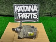 стартер HONDA ODYSSEY 1995 RA2 F22B