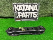 подушка редуктора задняя HONDA ODYSSEY 1995 RA2 F22B