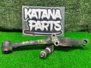 Рычаг правый передний HONDA ODYSSEY RA2 1995 F22B