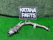 Корпус термостата HONDA ODYSSEY 1995 RA2 F22B