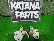 Петли на дверь правые задние HONDA ODYSSEY 1995 RA2 F22B