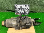 редуктор задний HONDA ODYSSEY 1995 RA2 F22B