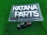 Рулевой карданчик HONDA ODYSSEY RA2 1995 F22B