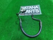 трубки кондиционера HONDA ODYSSEY 1995 RA2 F22B