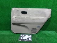 обшивка дверей правая задняя HONDA ODYSSEY 1995 RA2 F22B