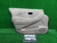 обшивка дверей левая передняя HONDA ODYSSEY 1995 RA2 F22B