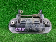 Ручка двери внешняя левая задняя HONDA ODYSSEY RA1 1996 F22B