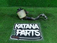 Бачок гидроусилителя NISSAN PRESAGE NU30 2000 KA24DE