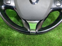 Руль RENAULT CAPTUR 2RH5F1 2016 H5F