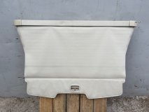 Шторка багажника Land Rover Range Rover