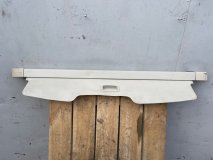 Шторка багажника Land Rover Range Rover