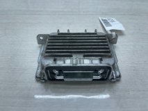 Блок розжига фары Land Rover Range Rover Sport