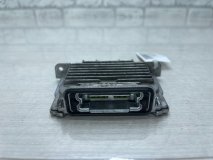 Блок розжига фары Land Rover Range Rover Sport