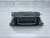 Блок розжига фары Land Rover Range Rover Sport