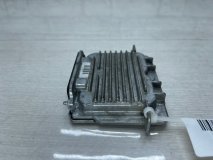 Блок розжига фары Land Rover Range Rover Sport