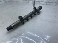 Топливная рампа Mercedes C-Class W204 2.2CDI