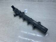 Топливная рампа Mercedes E-Class W212 2.2CDI