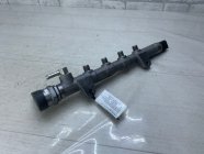 Топливная рампа Mercedes Sprinter W906 2.2CDI