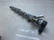 Топливная рампа Mercedes E-Class W212 2.2CDI