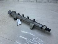 Топливная рампа Mercedes E-Class W212 2.2CDI