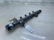 Топливная рампа Mercedes C-Class W204 2.2CDI