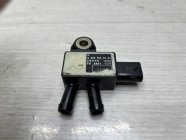 Датчик давления выхлопных газов Mercedes Sprinter W906 2.2 CDI OM651