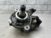 Тнвд Hyundai Santa Fe D4HA