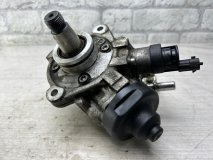 Тнвд Hyundai Santa Fe D4HA