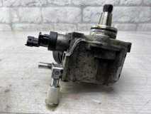 Тнвд Hyundai Santa Fe D4HA