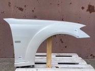 Крыло правое переднее Mercedes S-class W221