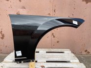 Крыло правое переднее Mercedes C-Class W204