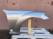 Крыло правое переднее Mercedes S-class W221