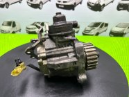 Тнвд Land Rover Range Rover  Sport L494 3.0D