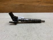 Форсунка топливная Mercedes GL-Class X164 OM642 3.0CDI