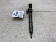 Форсунка топливная Mercedes GL-Class X164 OM642 3.0CDI