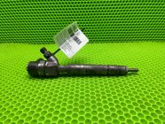 Форсунка топливная Mercedes V-Class W638