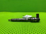 Форсунка топливная Mercedes V-Class W638