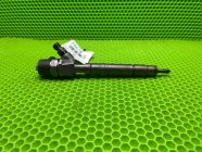 Форсунка топливная Mercedes V-Class W638