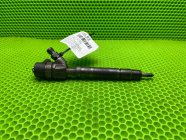 Форсунка топливная Mercedes V-Class W638