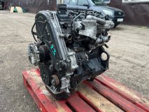 Двигатель KIA Sorento 2 2.5CRDI D4CB EURO4