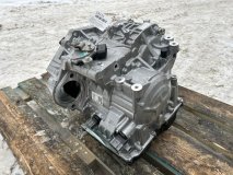 АКПП Volkswagen Polo 6 09G SGR 1.6I